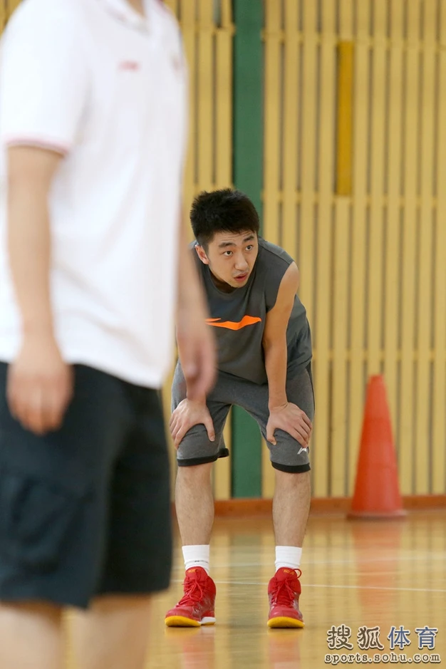 如何通过合理的营养补充来支持篮球恢复训练?_2
